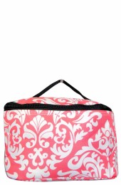 Cosmetic Pouch-GW1007/CO